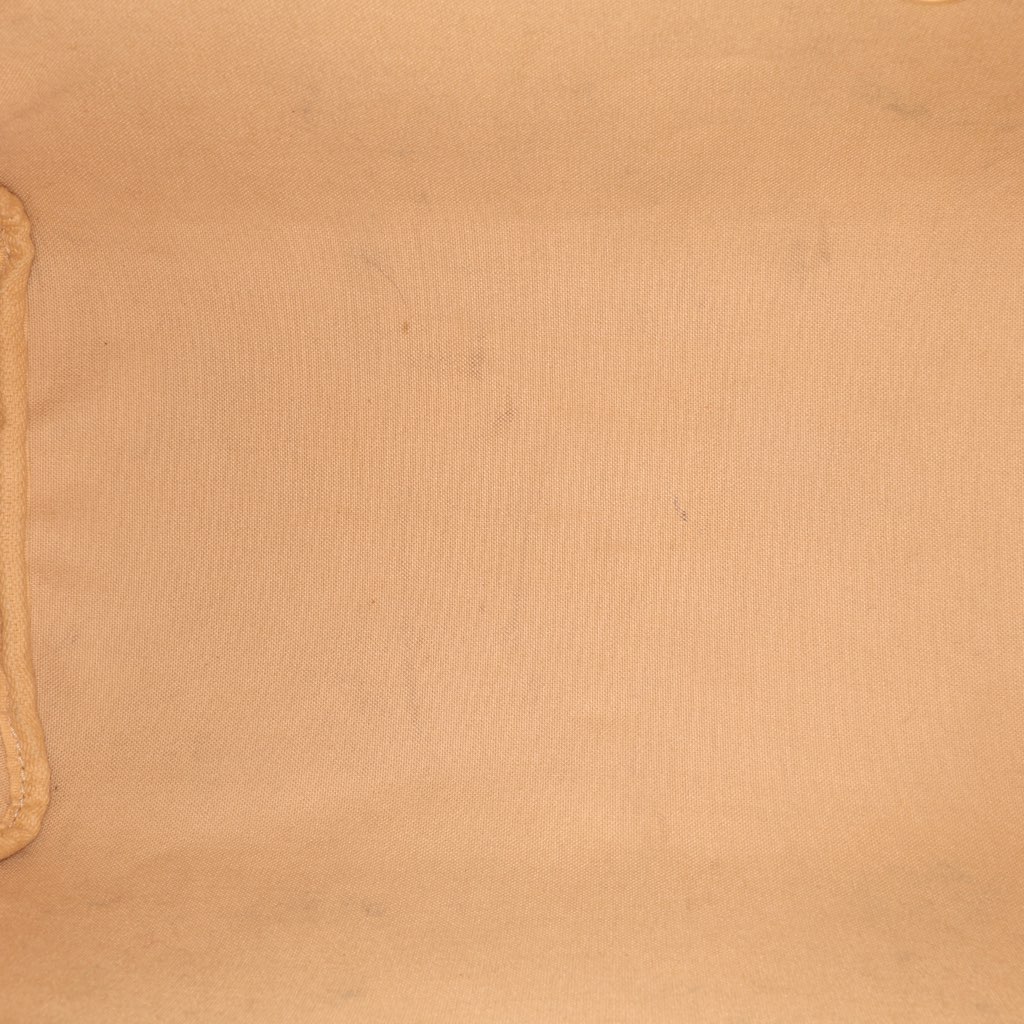 Louis Vuitton Damier Azur Speedy 30 - 4