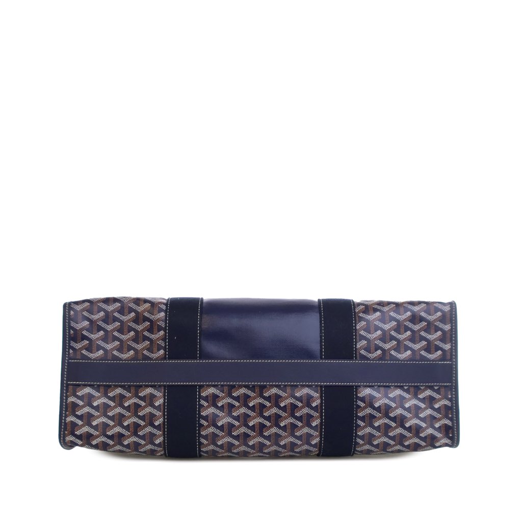 Goyard Goyardine Villette MM - 4