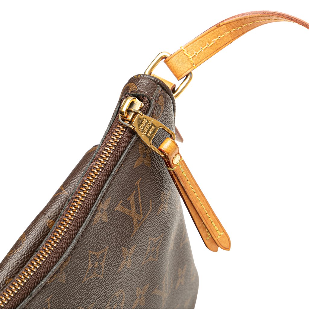 Louis Vuitton Monogram Mabillon - Image 11