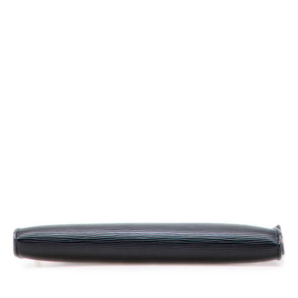 Louis Vuitton Epi Pochette Accessoires - 3