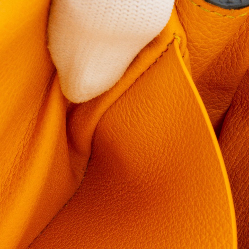 Goyard Mini Goyardine Saigon Souple - 5