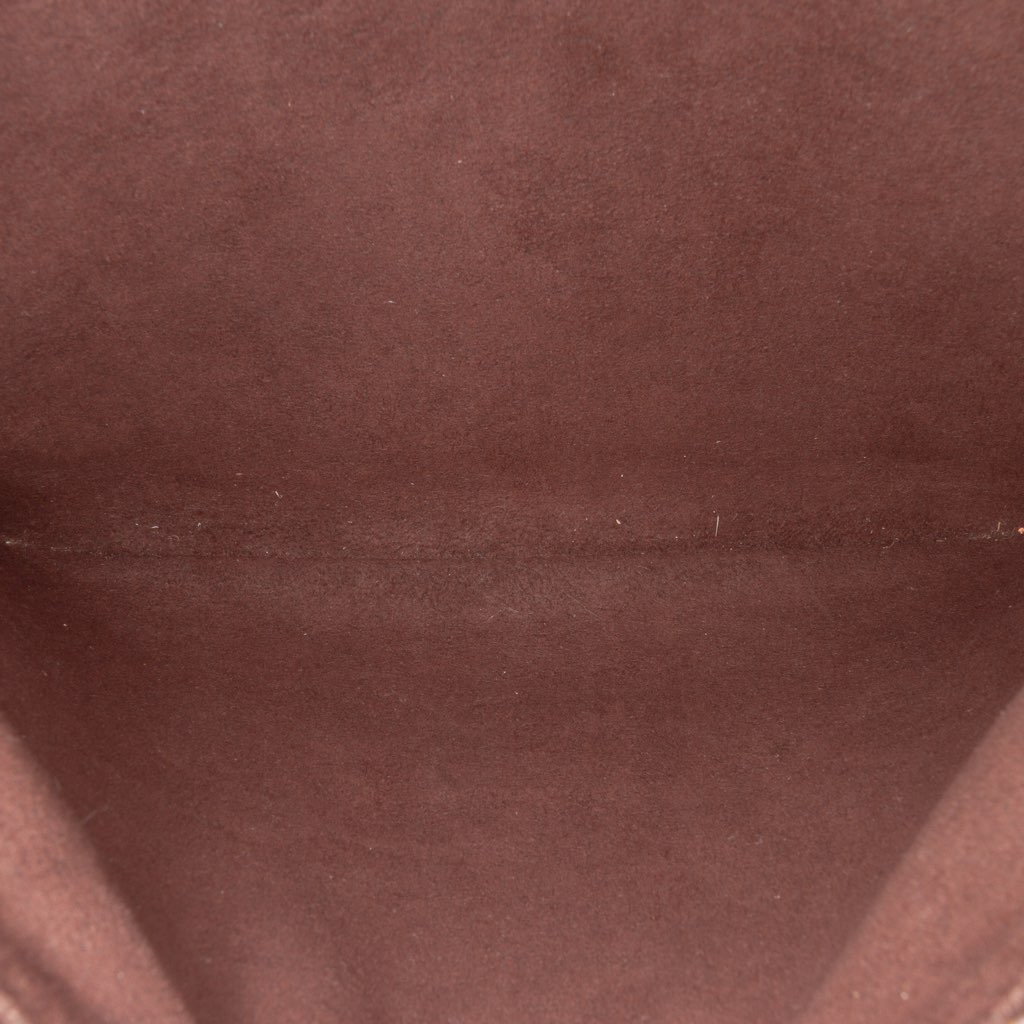 Louis Vuitton Monogram Pochette Metis - 5