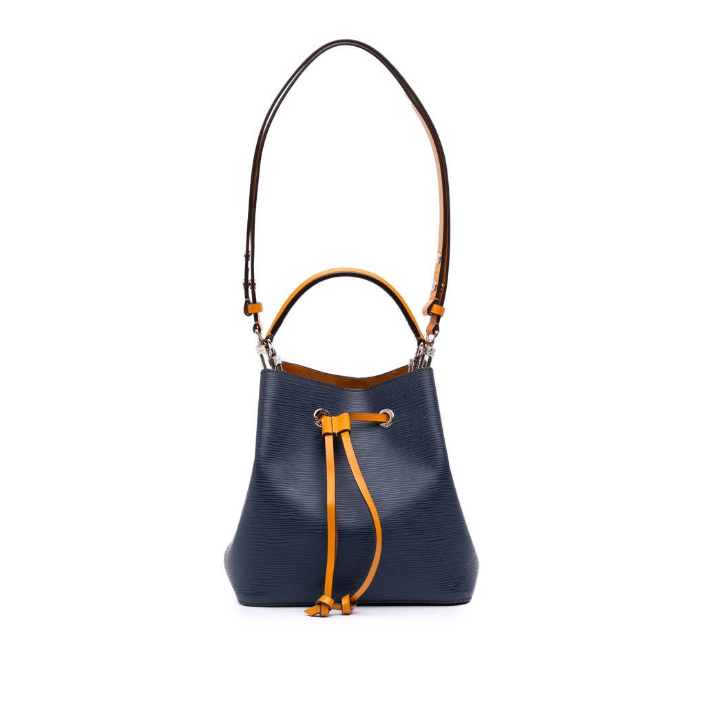 Louis Vuitton Epi Neonoe BB