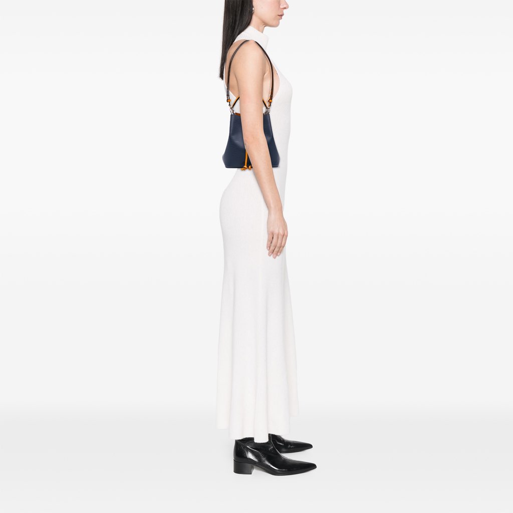 Louis Vuitton Epi Neonoe BB - Image 13