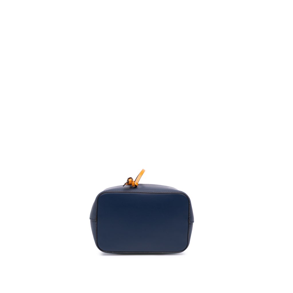 Louis Vuitton Epi Neonoe BB - Image 6