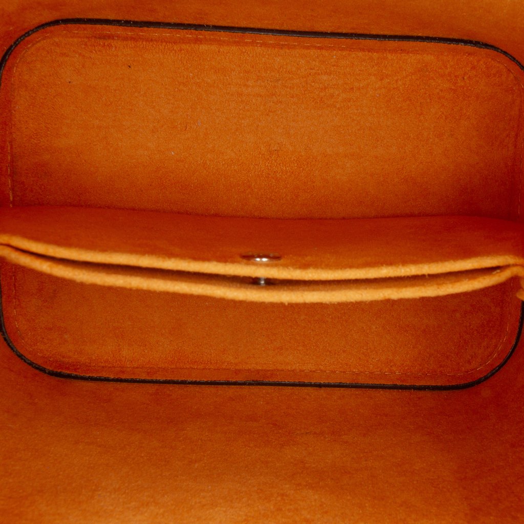 Louis Vuitton Epi Neonoe BB - 4