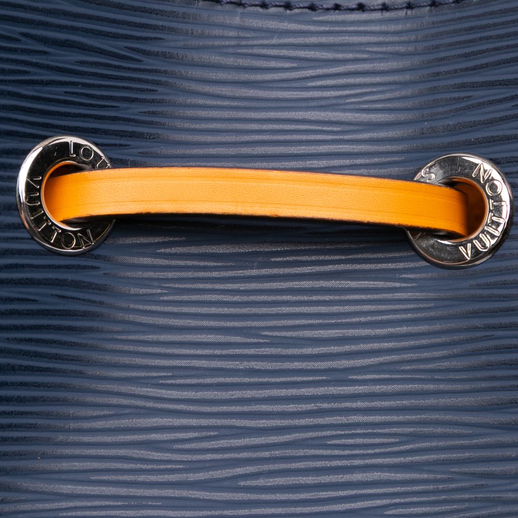 Louis Vuitton Epi Neonoe BB - Image 11