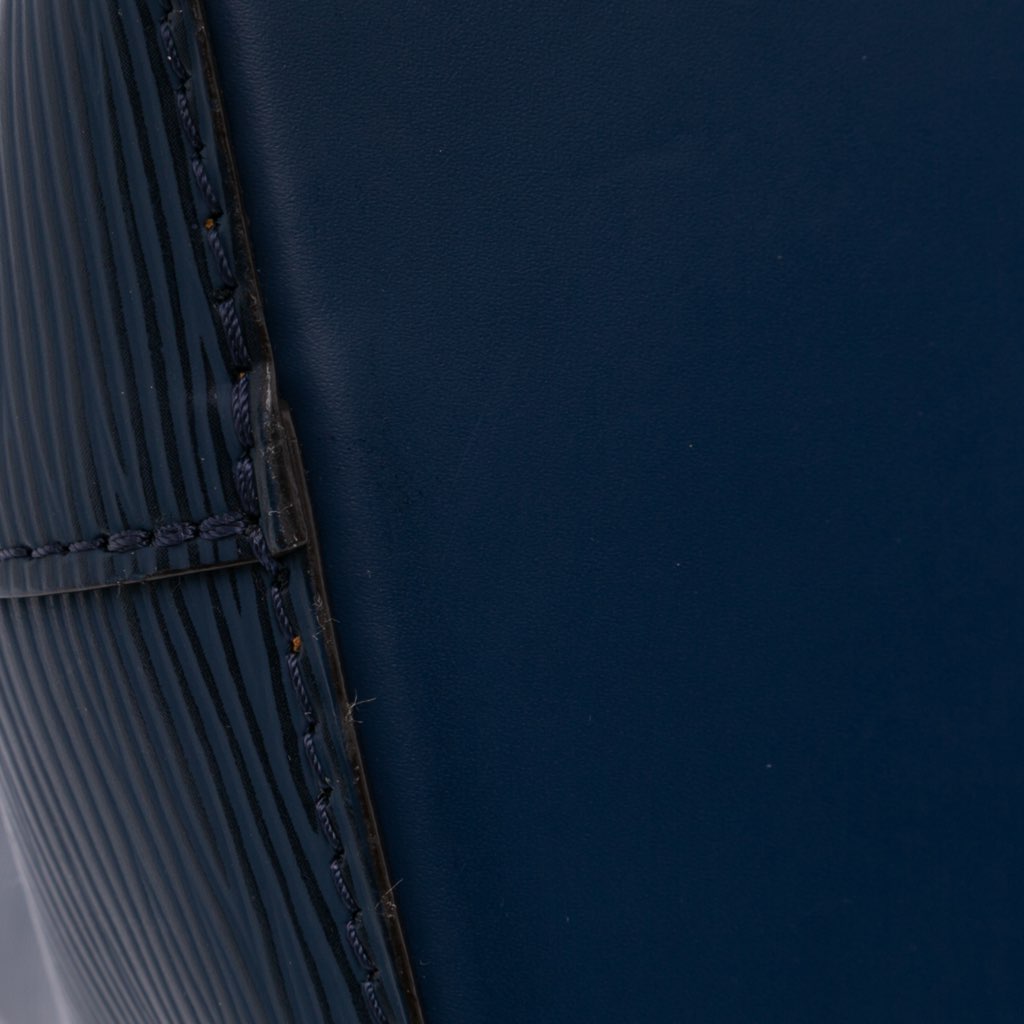 Louis Vuitton Epi Neonoe BB - Image 12