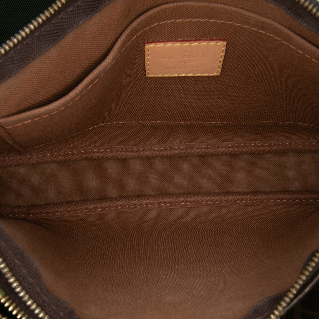 Louis Vuitton Monogram Multi Pochette Accessoires - 4