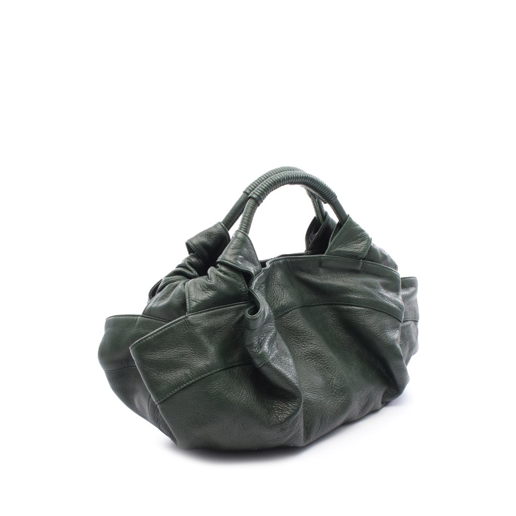 Loewe Nappa Aire - 2