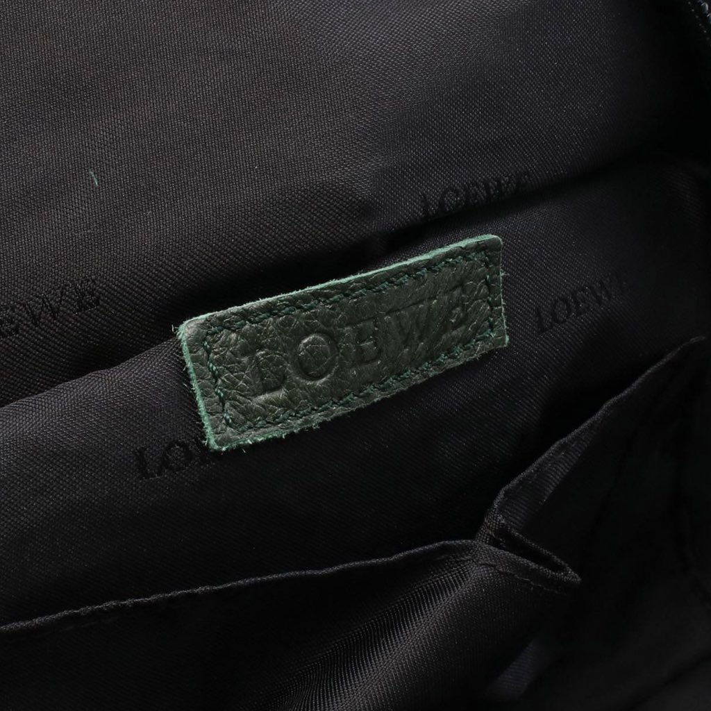 Loewe Nappa Aire - 4