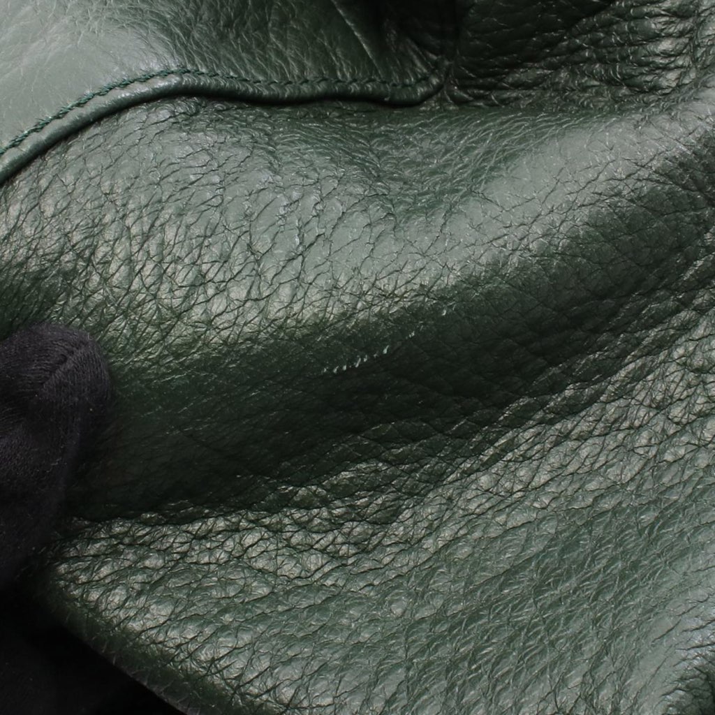 Loewe Nappa Aire - 5