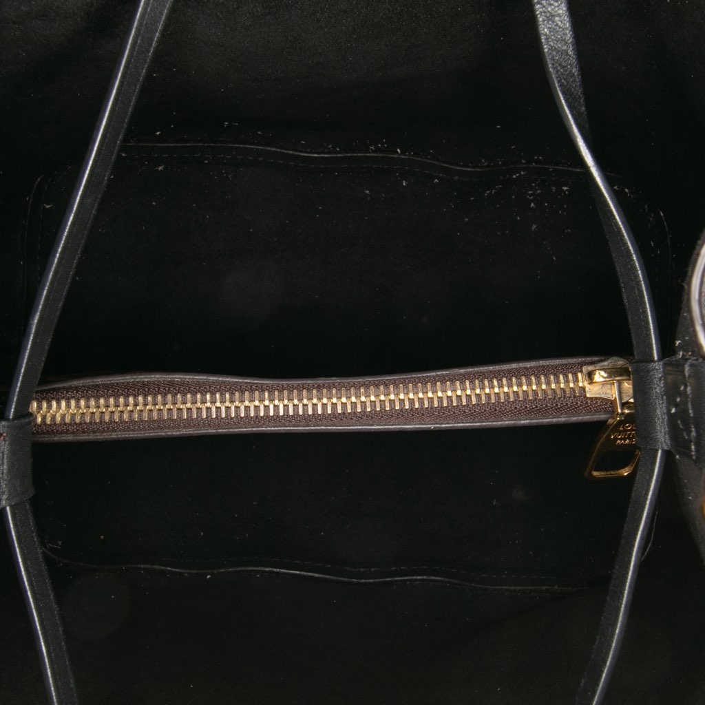 Louis Vuitton Monogram Neonoe MM - 4