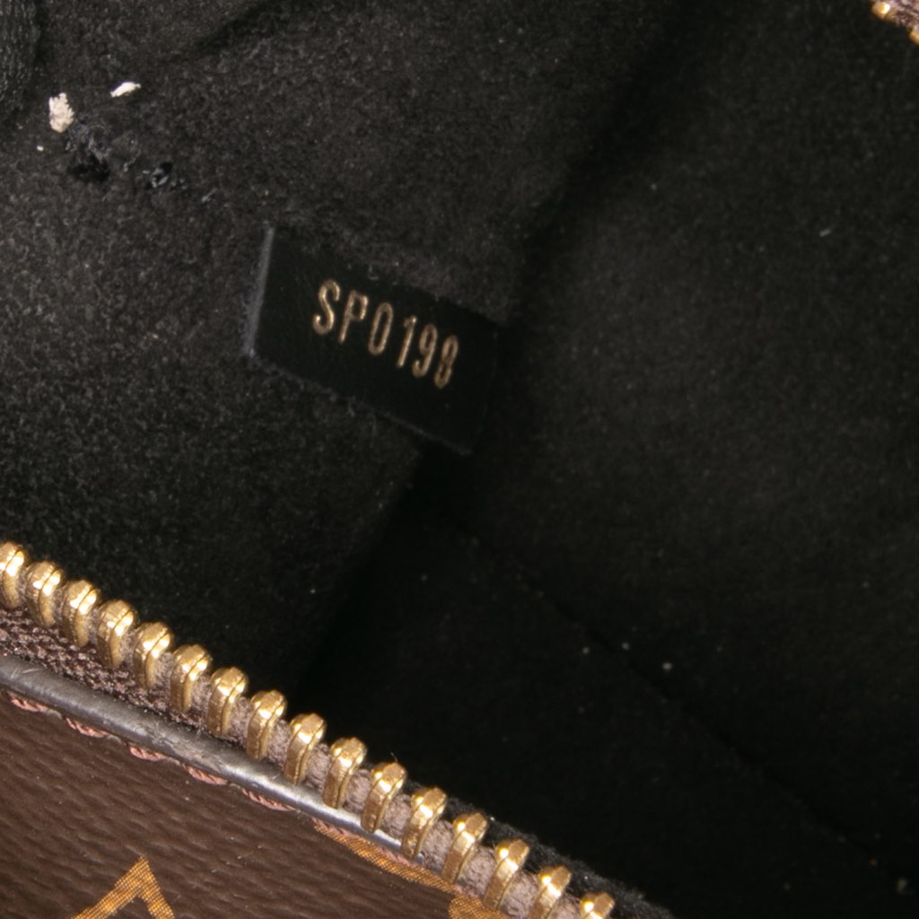 Louis Vuitton Monogram Neonoe MM - 5