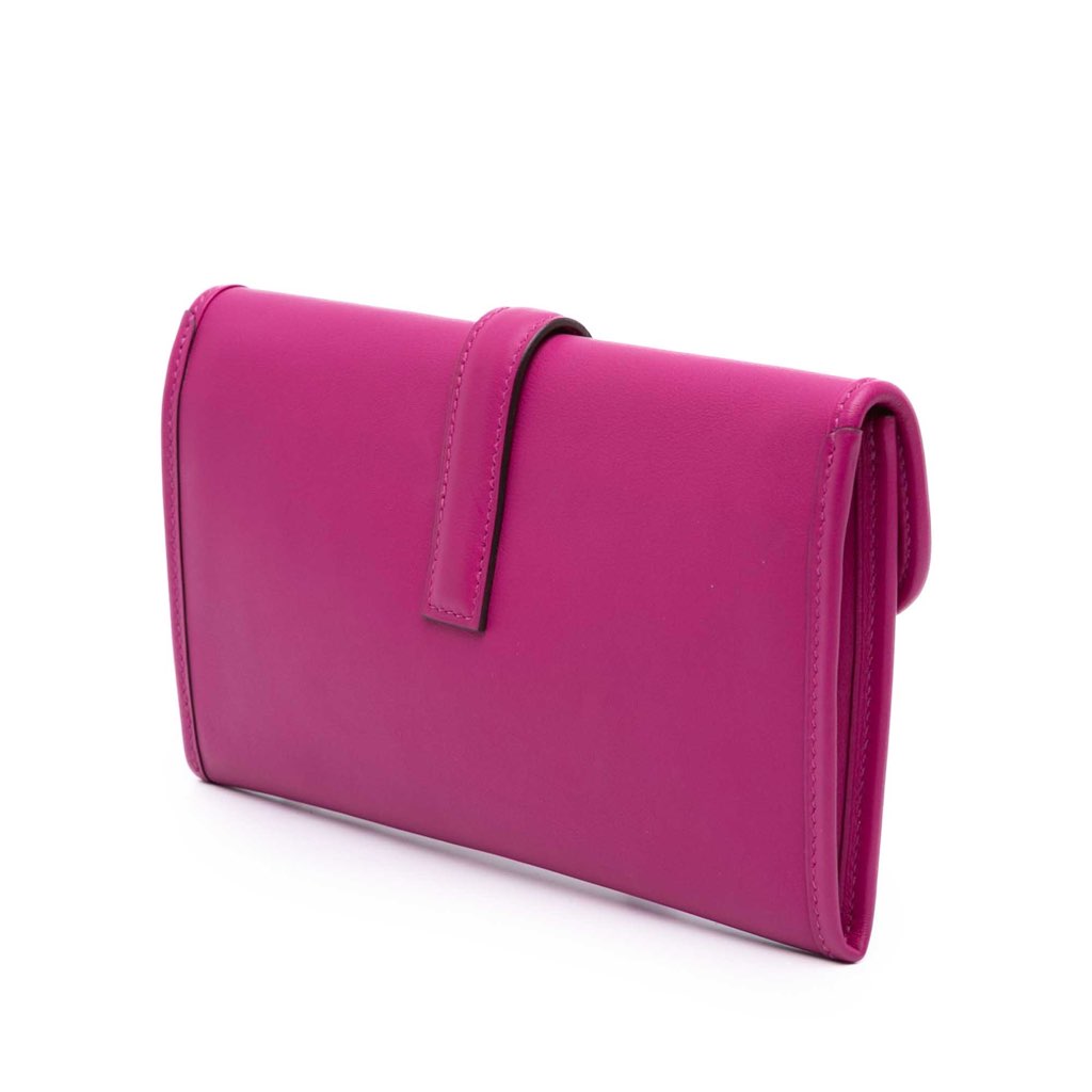 Hermès Swift Jige Duo - 2