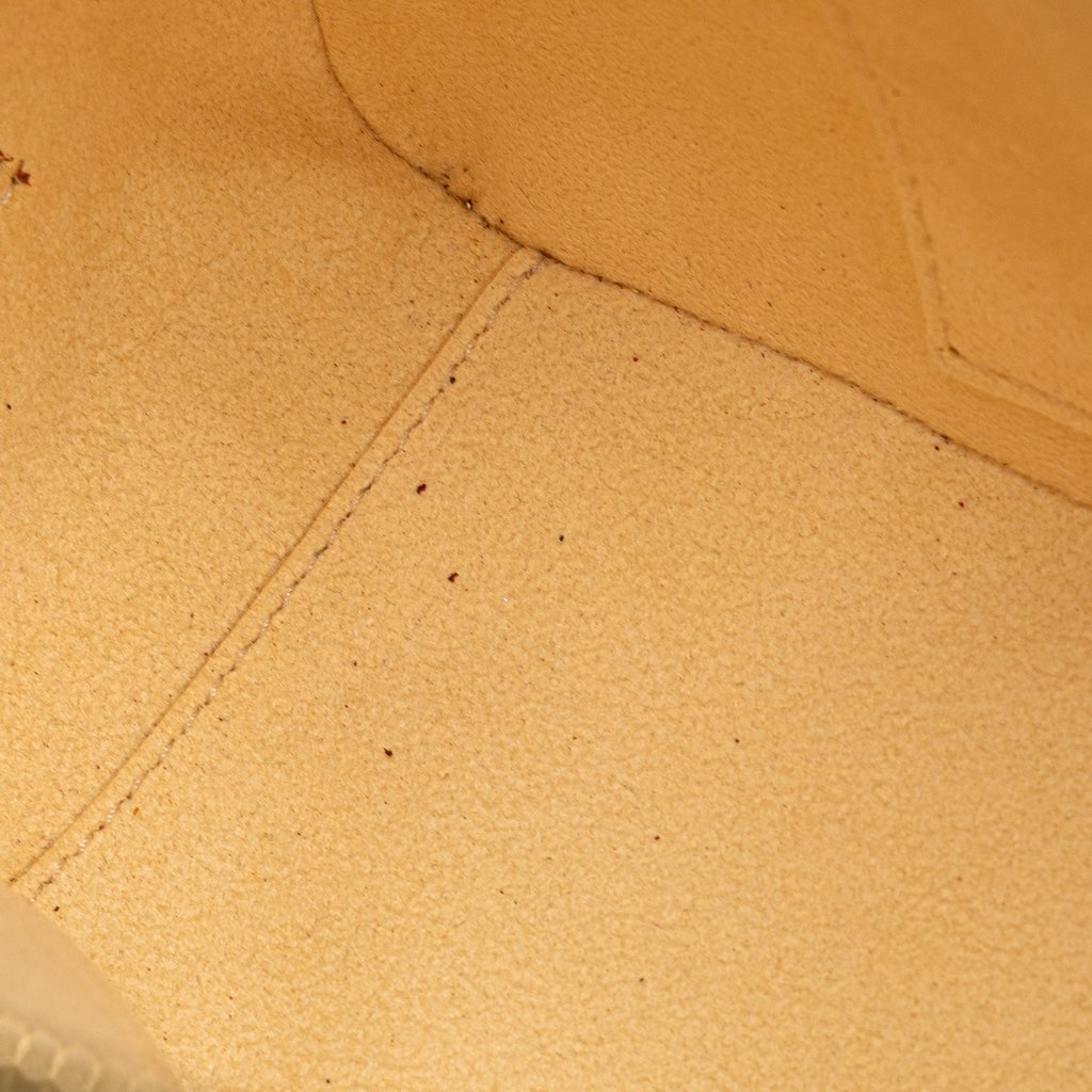 Louis Vuitton Epi Jasmine - Image 11