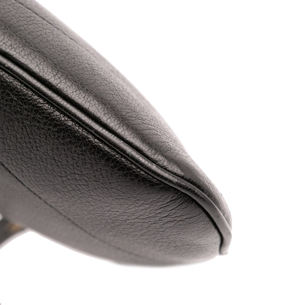 Gucci Medium Leather Aphrodite Crossbody - Image 12