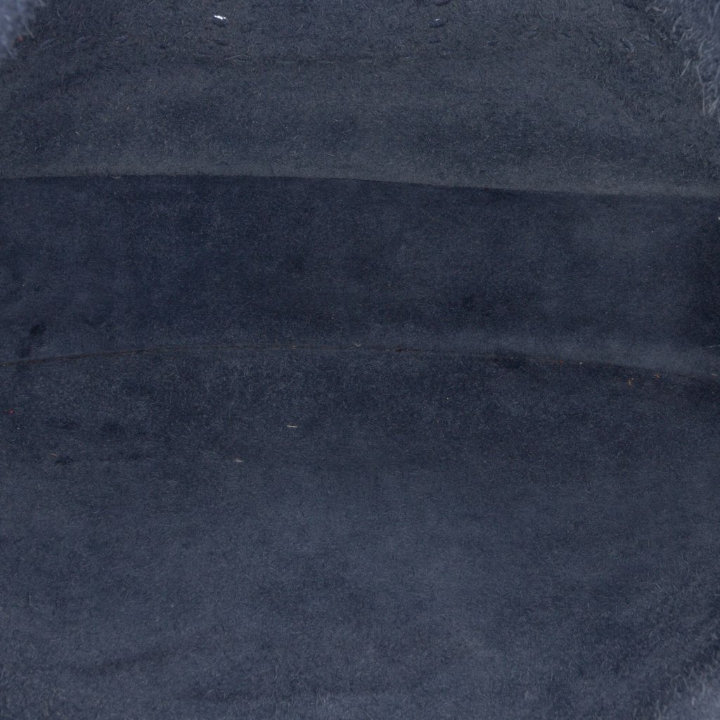 Hermès Clemence Evelyne III 33 - 4