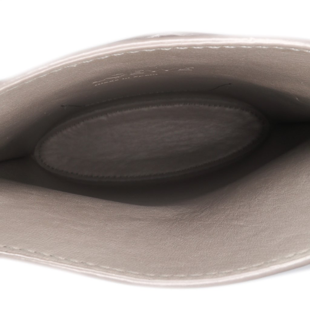 Loewe Calfskin Dice Pocket Crossbody - 4