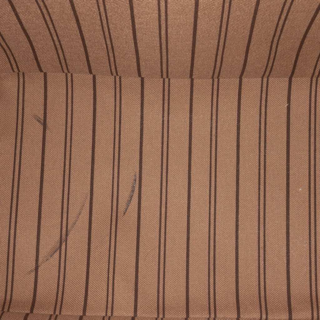 Louis Vuitton Monogram Empreinte Speedy Bandouliere 25 - 4