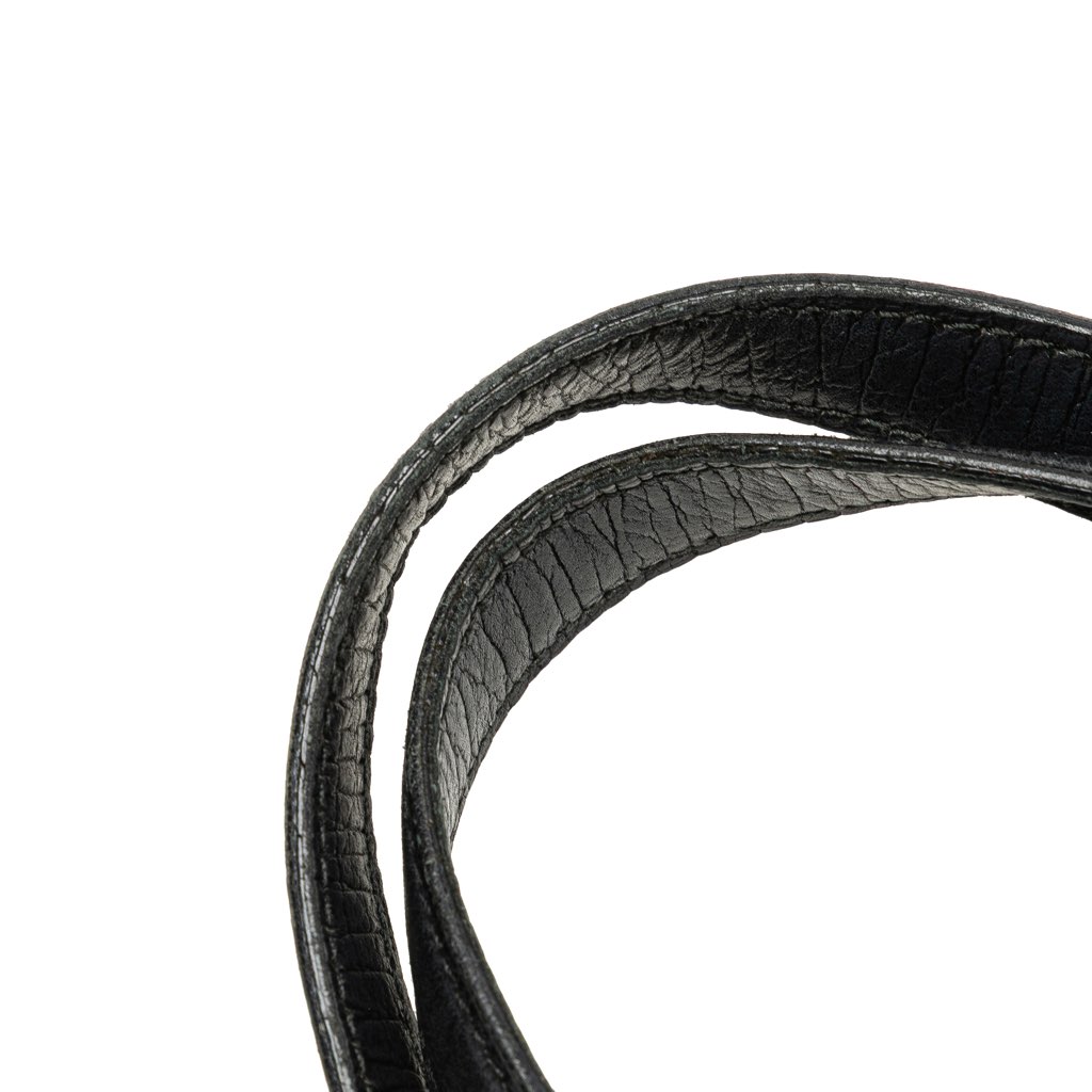 Gucci GG Canvas Jolicoeur Tote - Image 12