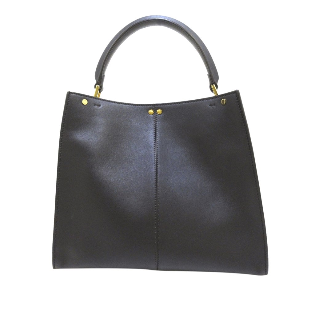 Fendi Peekaboo X Lite Medium - 3