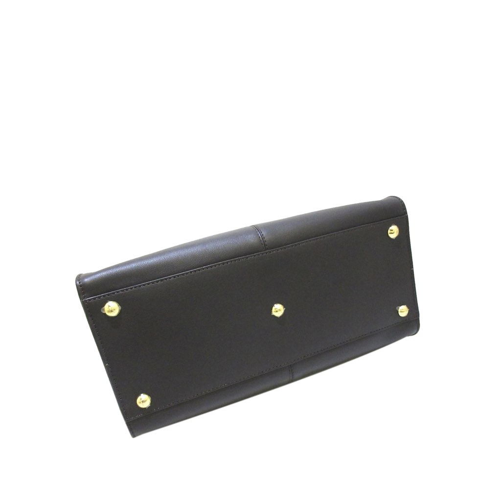 Fendi Peekaboo X Lite Medium - 4