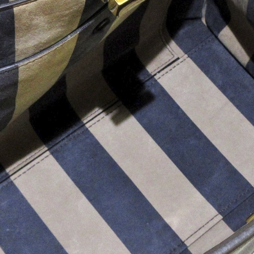 Fendi Peekaboo X Lite Medium - 5