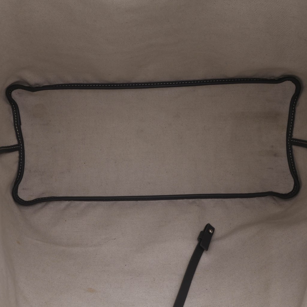 Goyard Goyardine Saint Louis PM - 4