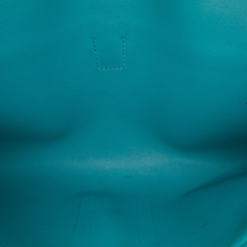 Hermès Swift Jige Elan 29 - 4