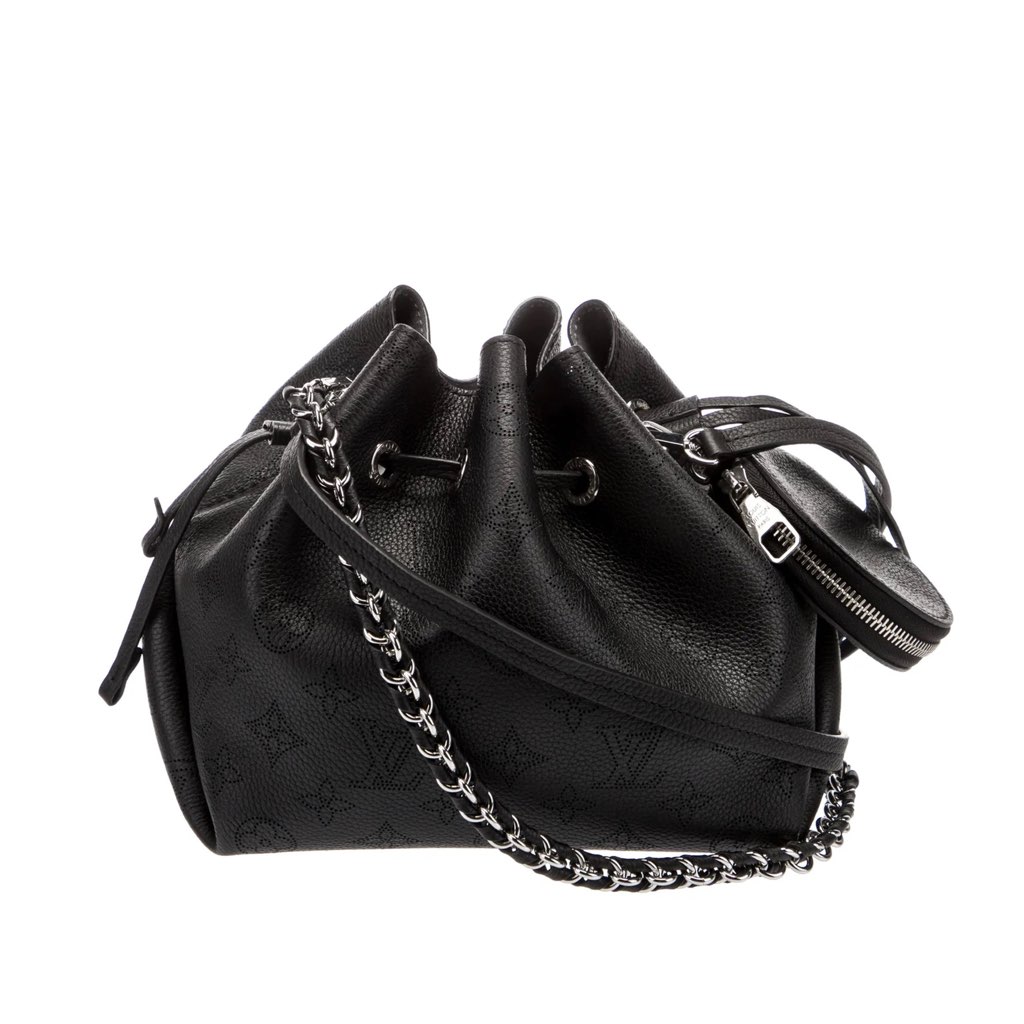 Louis Vuitton Monogram Mahina Bella - 3