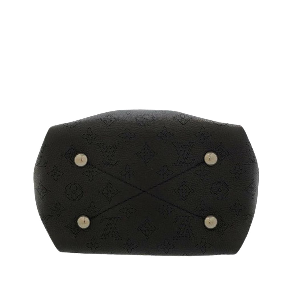 Louis Vuitton Monogram Mahina Bella - 4