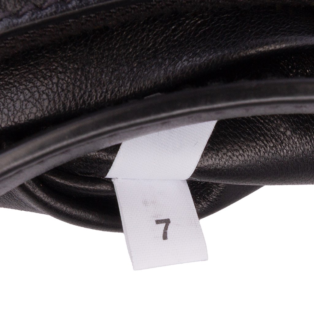 Prada Small Soft Calf Arque Satchel - Detail 2