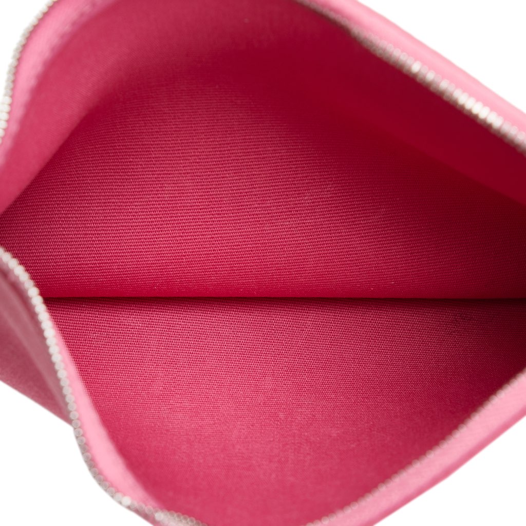 Hermès Toile Herbag Zip 31 - 5