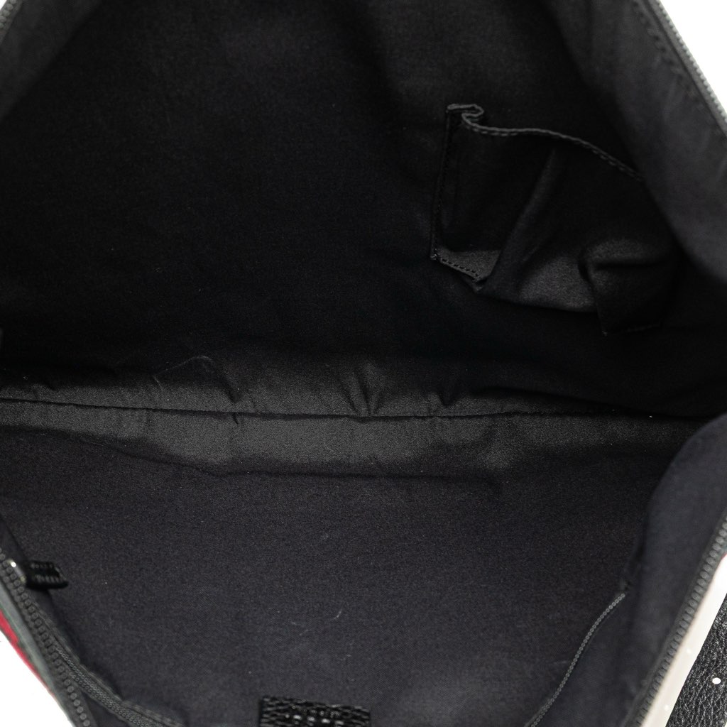 Gucci GG Canvas Crossbody - 4