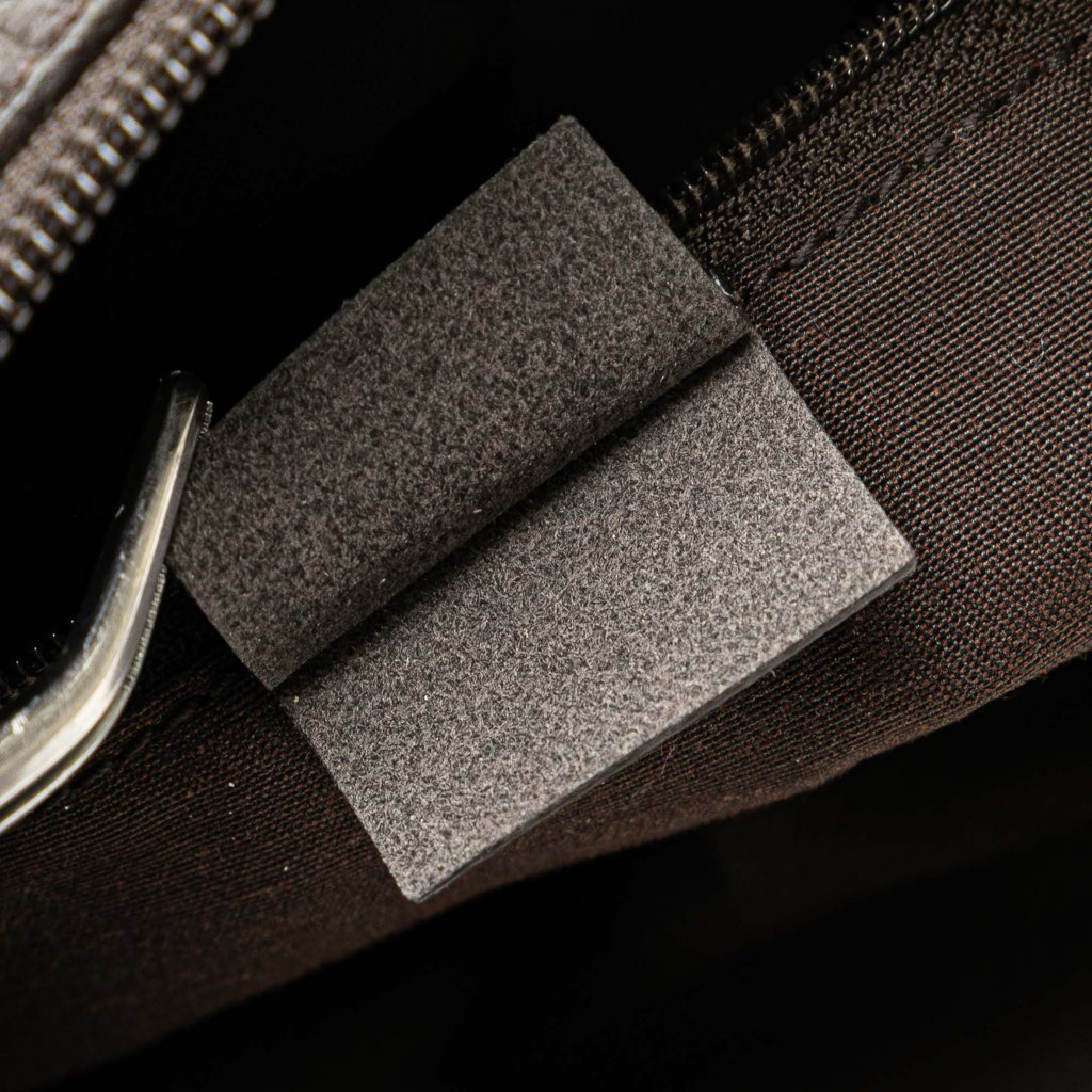 Gucci GG Canvas Abbey D Ring Crossbody - Image 11