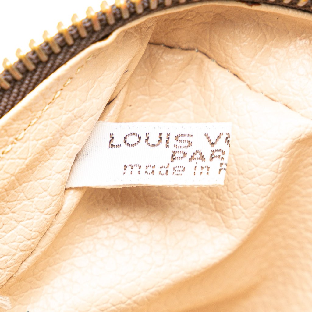 Louis Vuitton Monogram Trousse Toilette 23 - 5