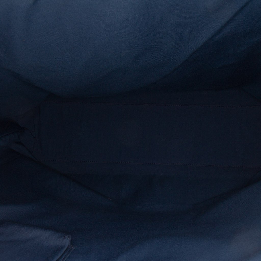 Gucci GG Supreme Vertical Tote - 4