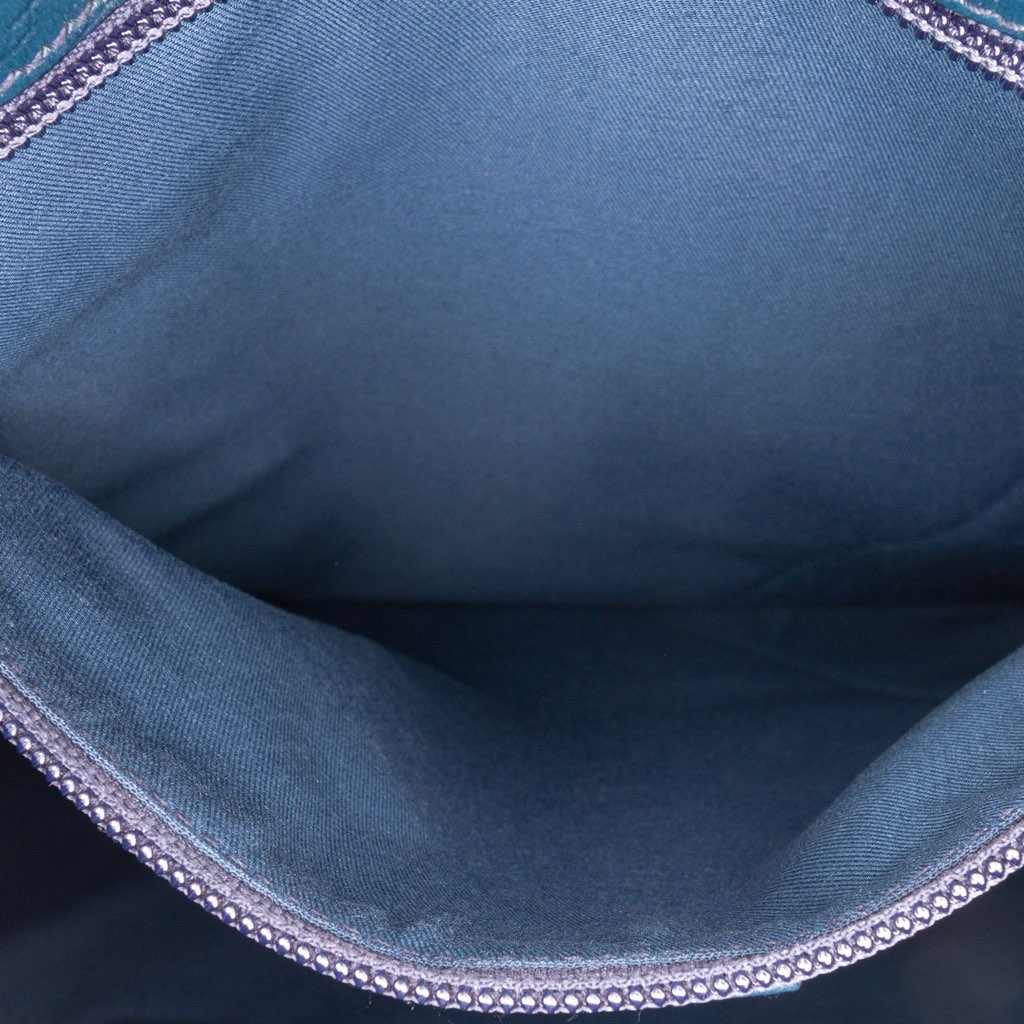 Gucci GG Supreme Vertical Tote - 5