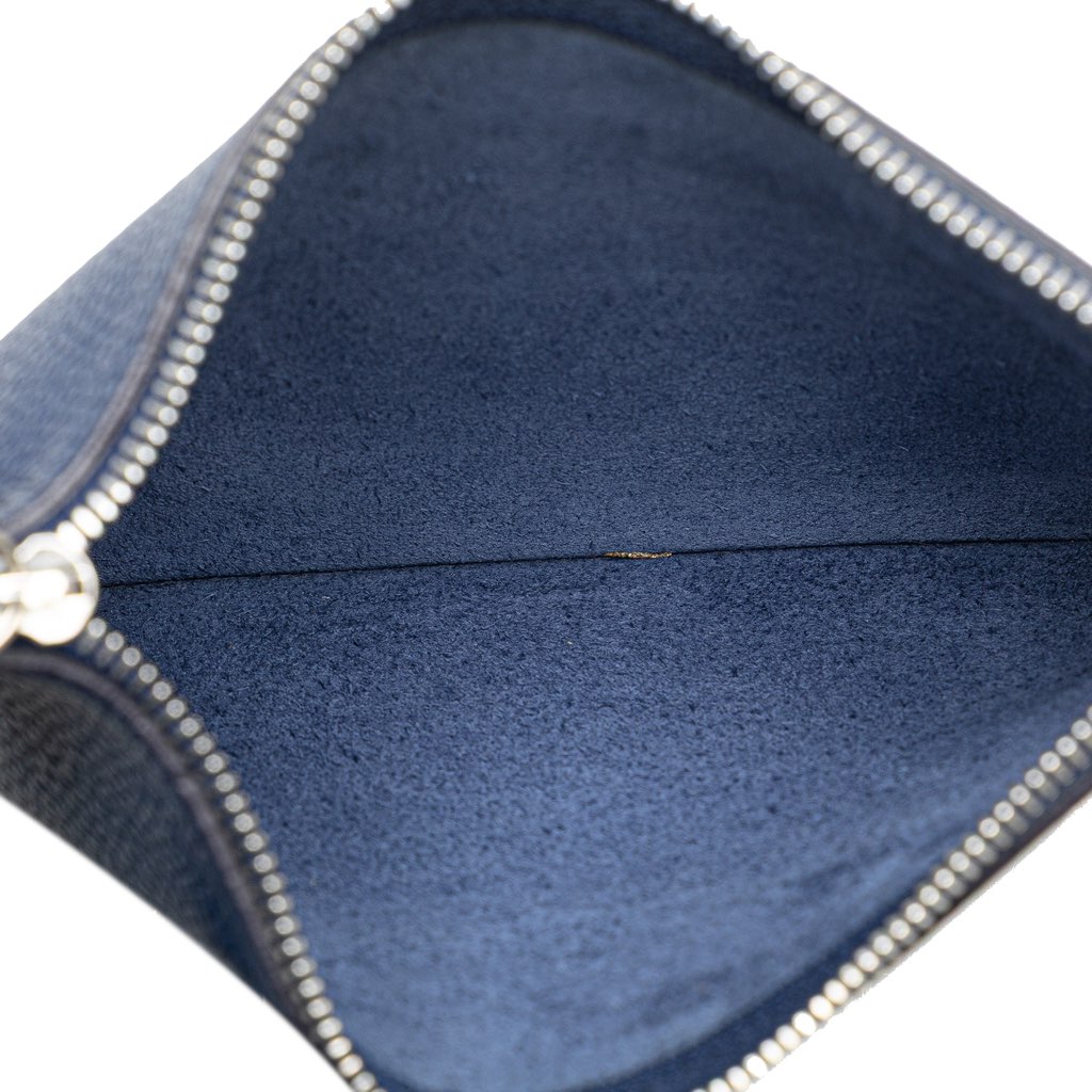 Celine Leather Big Bag Bucket - 5