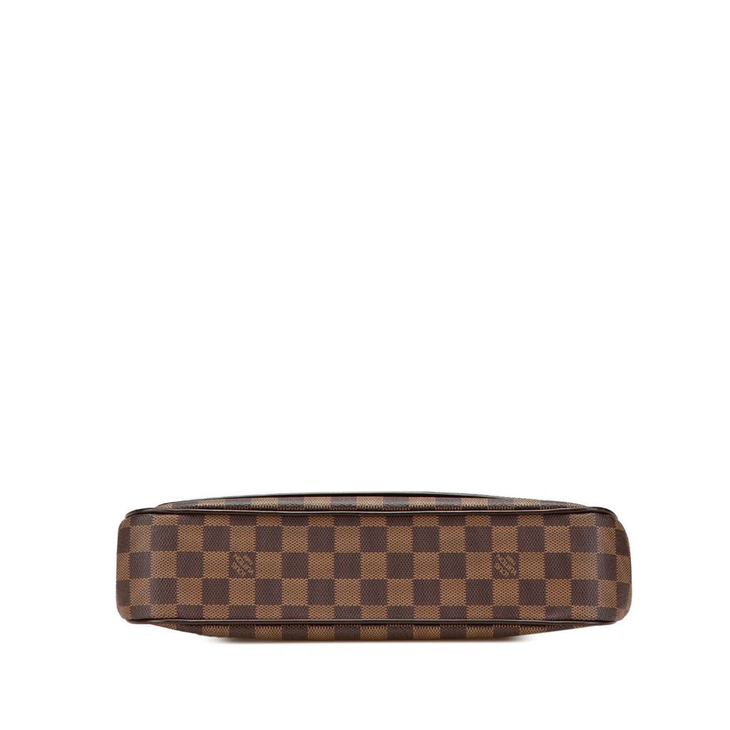 Louis Vuitton Damier Ebene Aubagne - Image 6