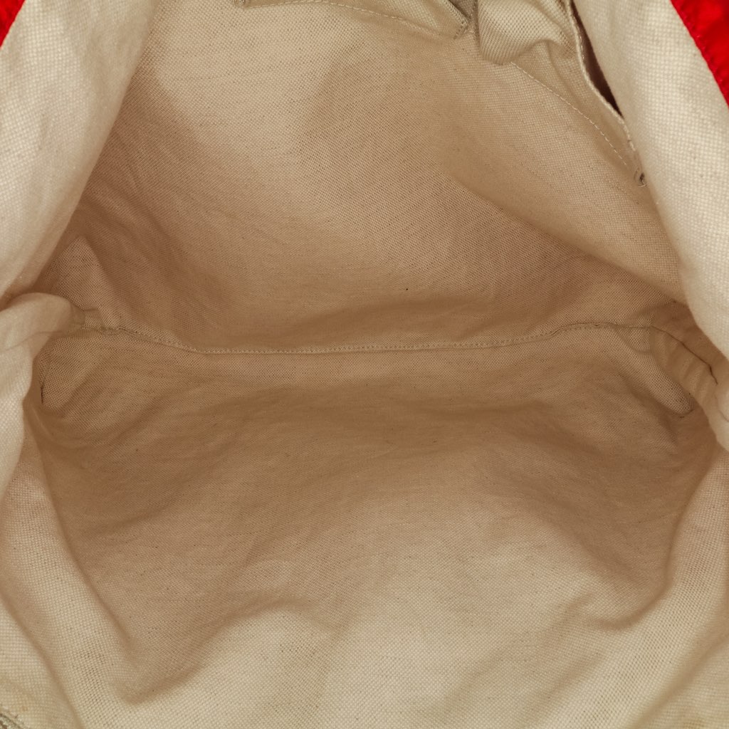 Gucci GG Canvas Tote - 4