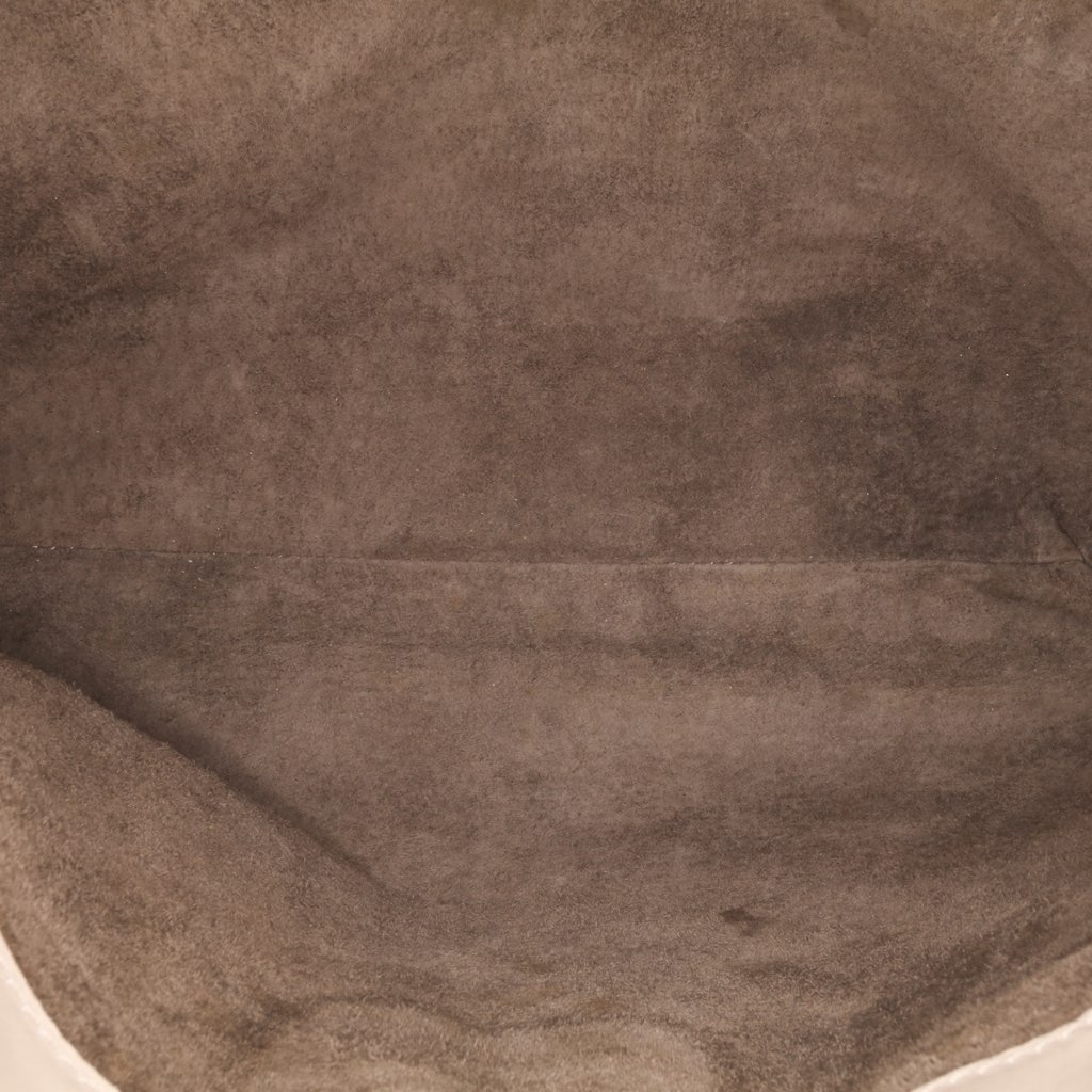 Bottega Veneta Medium Nappa Intrecciato Roma Tote - 5