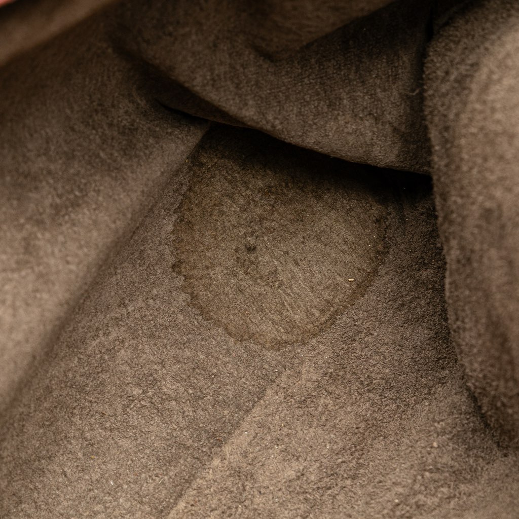 Bottega Veneta Medium Nappa Intrecciato Roma Tote - Image 12