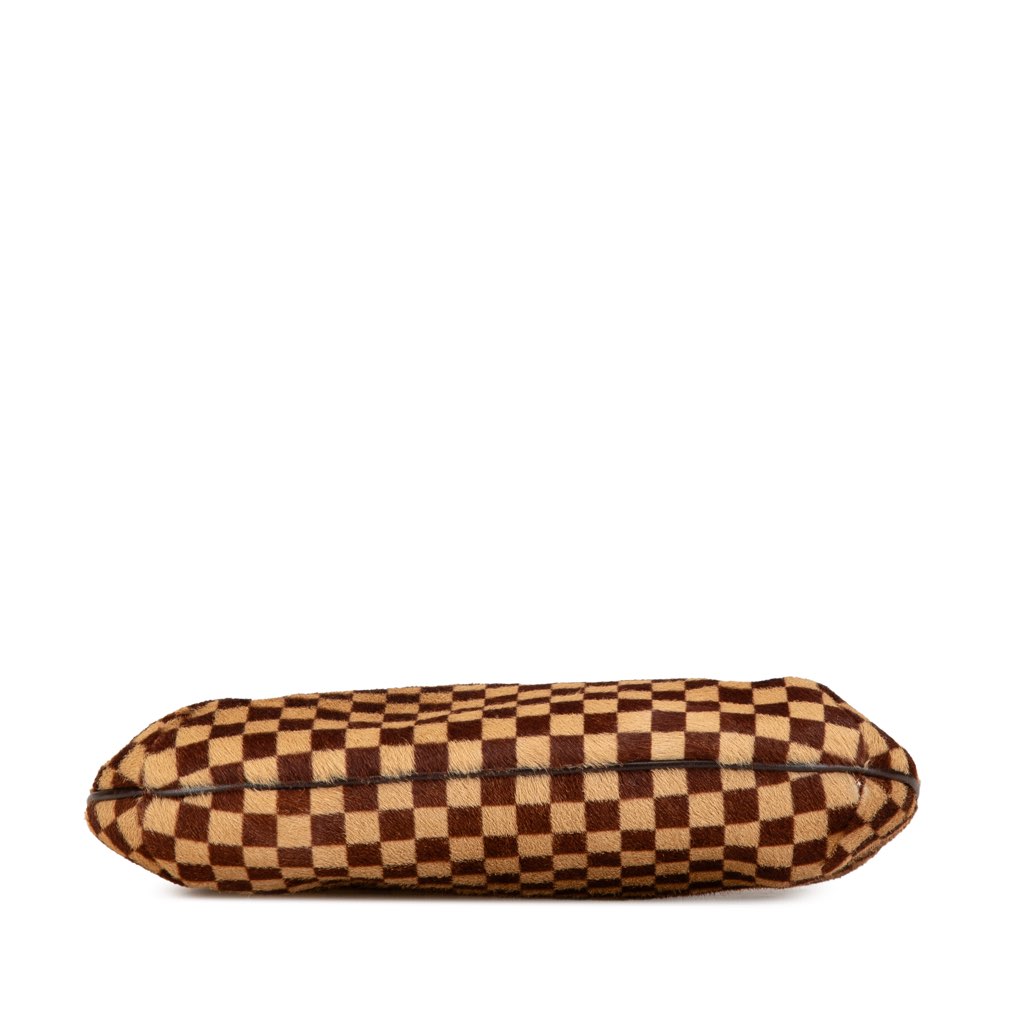 Louis Vuitton Damier Sauvage Tigre - 3