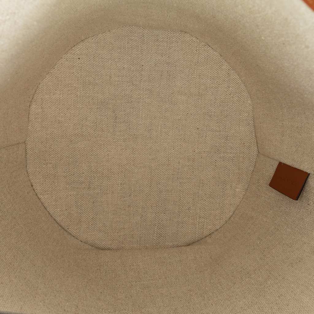 Celine Shearling Bucket 16 - 4