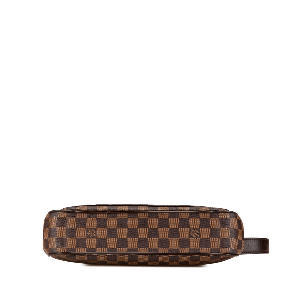 Louis Vuitton Damier Ebene Aubagne - 3