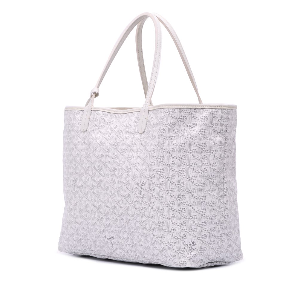 Goyard Goyardine Saint Louis PM - 2