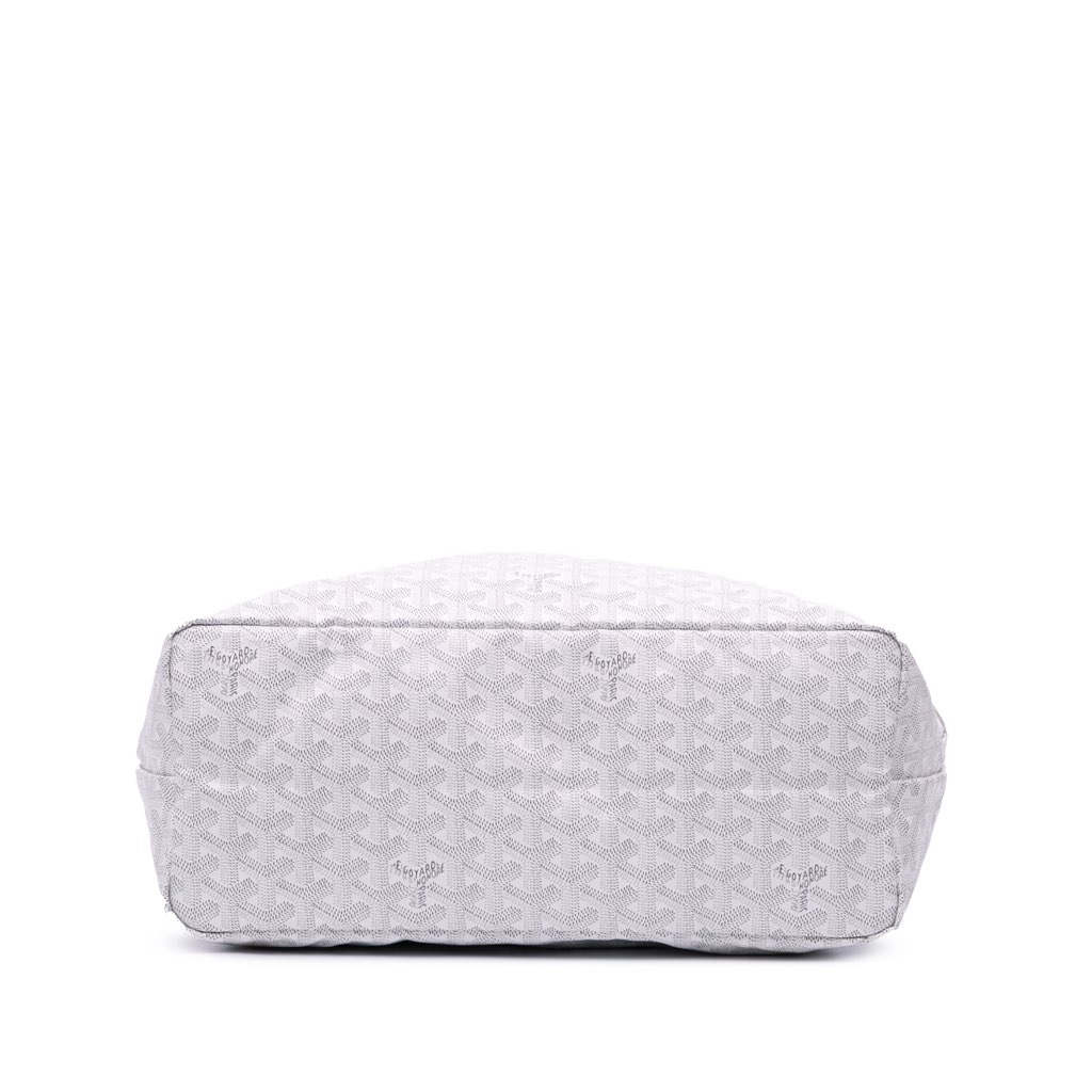 Goyard Goyardine Saint Louis PM - 3