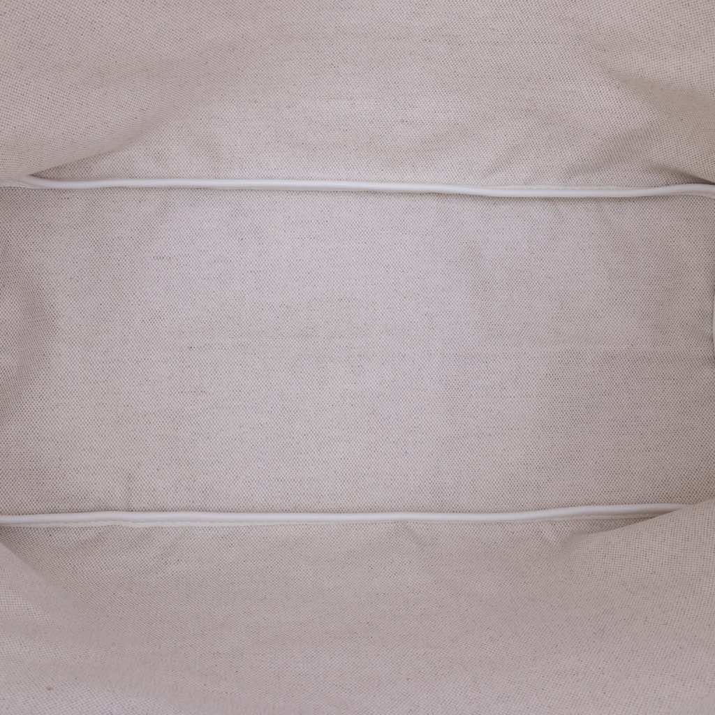 Goyard Goyardine Saint Louis PM - 4